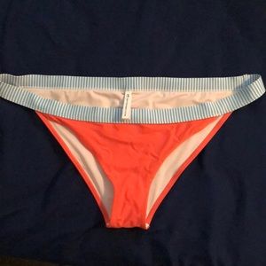 Southern Tide bathing suit bottom